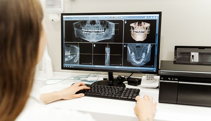 Уникальное обородувание