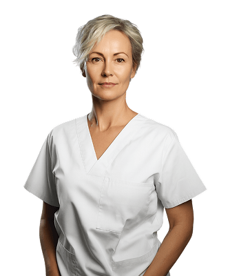 Евгения Александровна